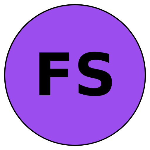 FitStalwarts